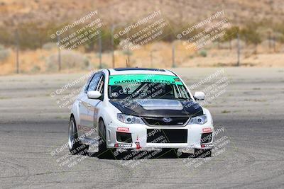 media/May-24-2025-Extreme Speed (Sat) [[067a6f0386]]/Red Group/Skidpad/